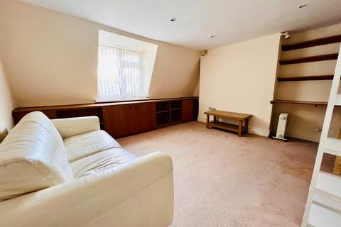 1 bedroom flat to rent, Burrage Road, Woolwich,  London, SE18 7JU