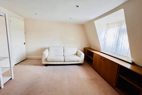 1 bedroom flat to rent, Burrage Road, Woolwich,  London, SE18 7JU