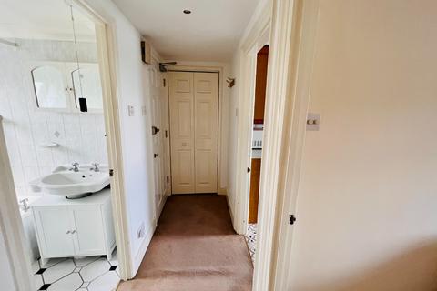 1 bedroom flat to rent, Burrage Road, Woolwich,  London, SE18 7JU