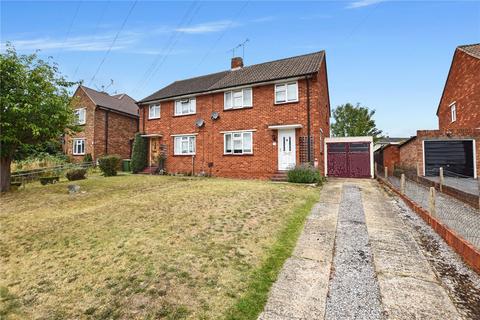 3 bedroom semi-detached house for sale, Marden Crescent, Bexley, Kent, DA5