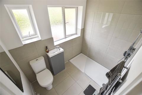 3 bedroom semi-detached house for sale, Marden Crescent, Bexley, Kent, DA5