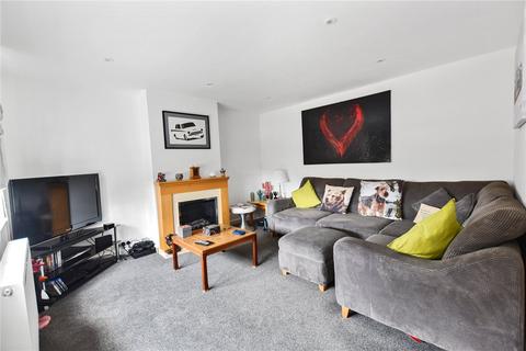 26 Marden Crescent, Bexley, DA5 1PN