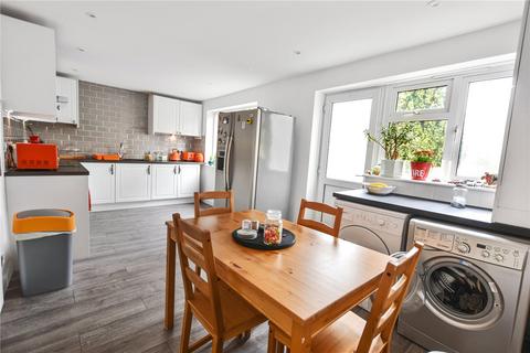 26 Marden Crescent, Bexley, DA5 1PN