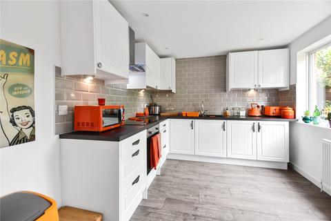 26 Marden Crescent, Bexley, DA5 1PN