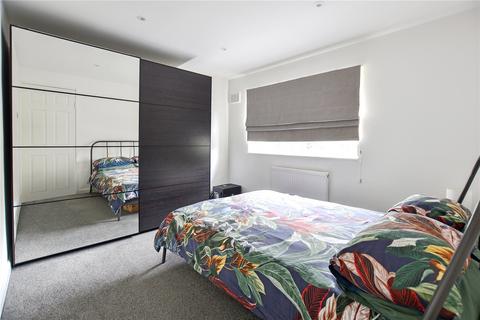 26 Marden Crescent, Bexley, DA5 1PN