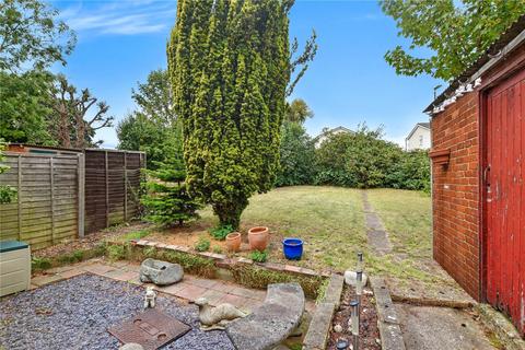 26 Marden Crescent, Bexley, DA5 1PN