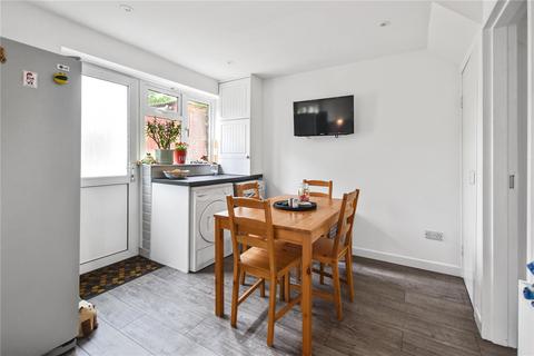 26 Marden Crescent, Bexley, DA5 1PN