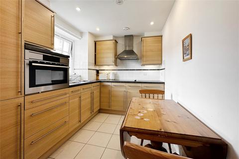 2 bedroom apartment for sale, Church Street, Littlehampton, West Sussex
