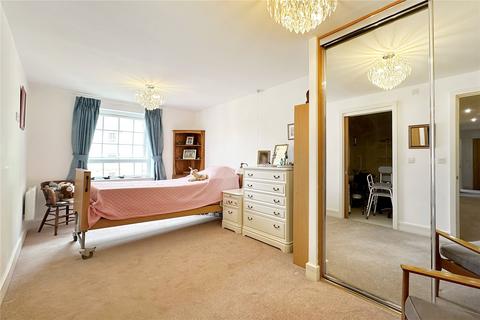 2 bedroom apartment for sale, Church Street, Littlehampton, West Sussex