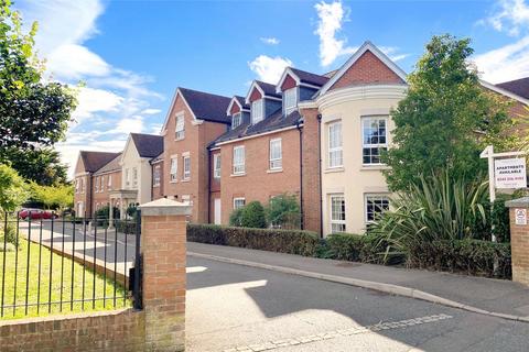 2 bedroom apartment for sale, Church Street, Littlehampton, West Sussex