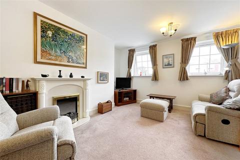 2 bedroom apartment for sale, Church Street, Littlehampton, West Sussex