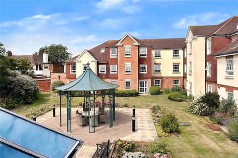 2 bedroom apartment for sale, Church Street, Littlehampton, West Sussex