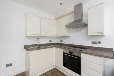 1 bedroom apartment for sale, Blackstock Road, London, N5