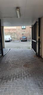 Parking to rent, Cheshire Street, Brick Lane, London, E2