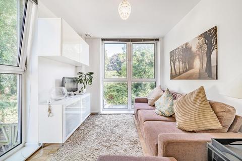 10, George Court Norstead Place, London, SW15 3SA