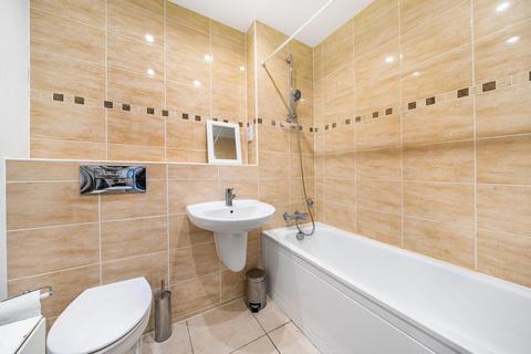 10, George Court Norstead Place, London, SW15 3SA