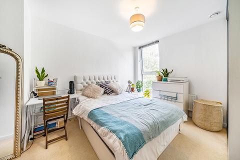 10, George Court Norstead Place, London, SW15 3SA