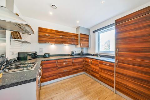 10, George Court Norstead Place, London, SW15 3SA