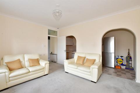 2 bedroom apartment for sale, Station Road, Dorking, Surrey
