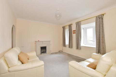 2 bedroom apartment for sale, Station Road, Dorking, Surrey