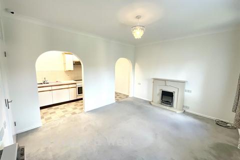 undefined, Station Road, Dorking, Surrey