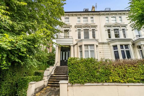 1 bedroom apartment for sale, Belsize Park, Belsize Park, NW3