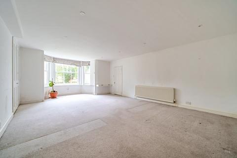 Studio for sale, Belsize Park, Belsize Park, NW3