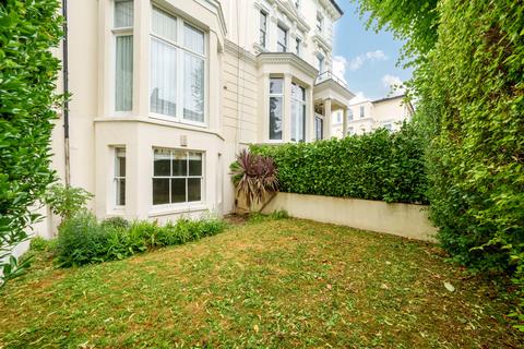 Studio for sale, Belsize Park, Belsize Park, NW3