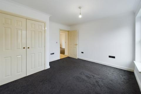 2 bedroom apartment for sale, Hazel Covert, Thetford