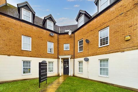 2 bedroom apartment for sale, Hazel Covert, Thetford