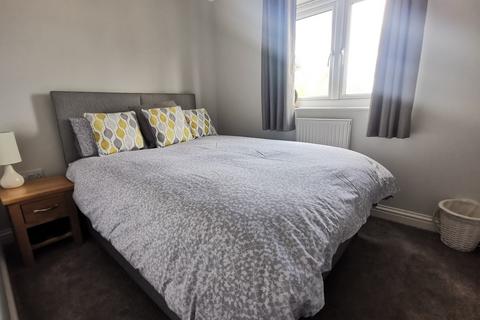 Wayside Church Road, Earsham, Bungay, NR35 2TJ