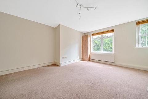 2 bedroom flat for sale - Addison House, St. John's Wood
