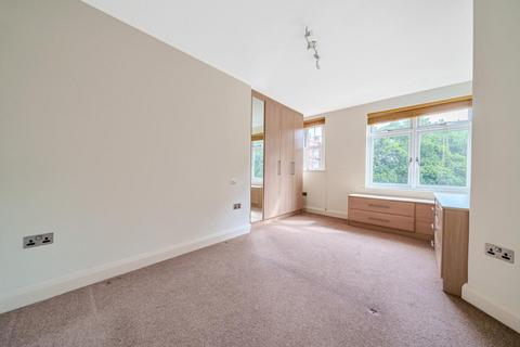 2 bedroom flat for sale - Addison House, St. John's Wood