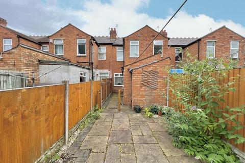 36 Boscombe Road, Birmingham, B11 3RJ