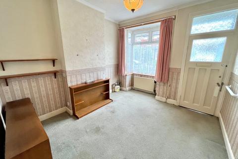 36 Boscombe Road, Birmingham, B11 3RJ