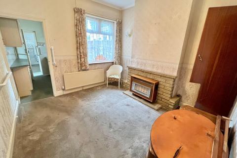 36 Boscombe Road, Birmingham, B11 3RJ