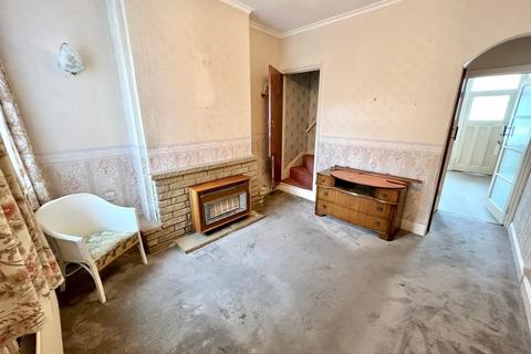 36 Boscombe Road, Birmingham, B11 3RJ