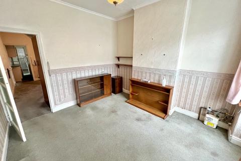 36 Boscombe Road, Birmingham, B11 3RJ