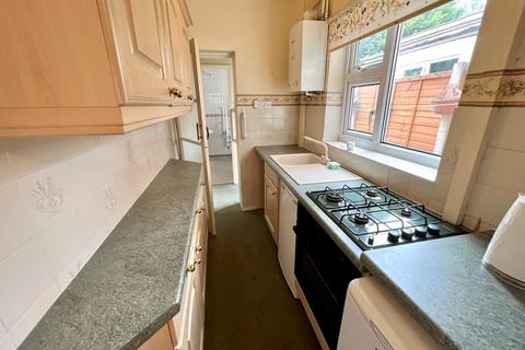 36 Boscombe Road, Birmingham, B11 3RJ
