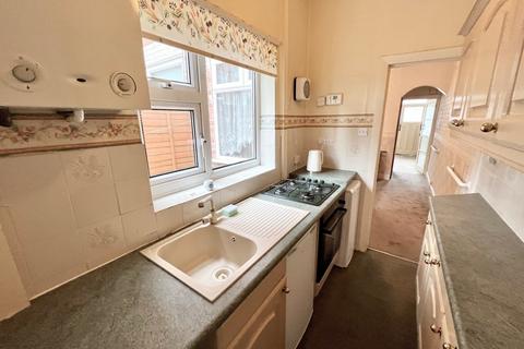 36 Boscombe Road, Birmingham, B11 3RJ