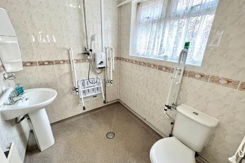 36 Boscombe Road, Birmingham, B11 3RJ