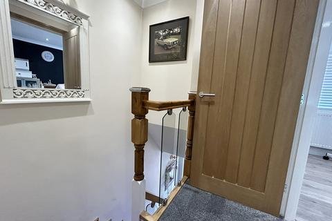 9 Bellamy Close, Shirley, Solihull, B90 3DJ