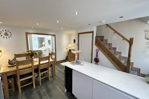 9 Bellamy Close, Shirley, Solihull, B90 3DJ