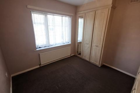 3 bedroom semi-detached house to rent, Wooler Crescent, Stockton - On - Tees