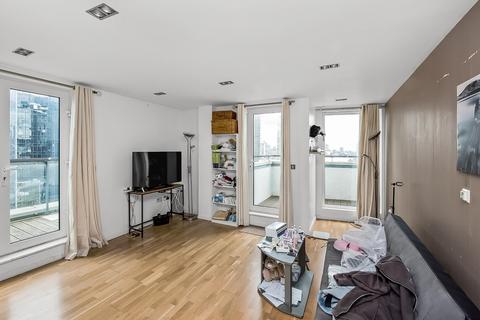 2 bedroom apartment to rent, Limeharbour, Canary Wharf,  E14