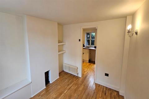 2 bedroom terraced house for sale - Sun Street, Lewes, East Sussex