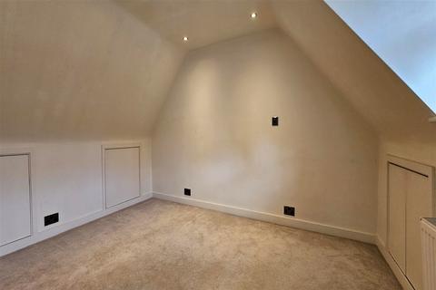 2 bedroom terraced house for sale, Sun Street, Lewes, East Sussex