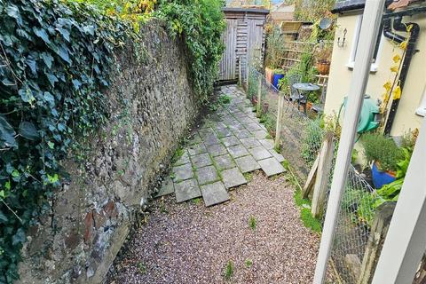 2 bedroom terraced house for sale, Sun Street, Lewes, East Sussex