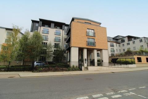 1 bedroom apartment for sale - Norwich