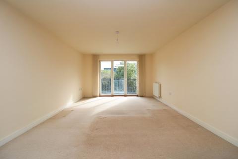 1 bedroom apartment for sale - Norwich